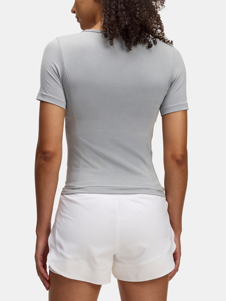 Under Armour Under Armour Vanish Nahtlos Gewaschen SS Damen T-Shirt