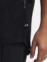 Under Armour Damen Under Armour Sportswear Baseball Trikot