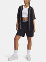 Under Armour Damen Under Armour Sportswear Baseball Trikot