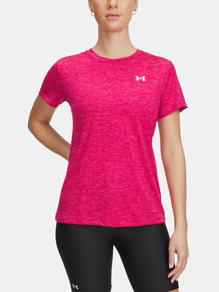 Under Armour Frauen Under Armour Tech SSC- Twist