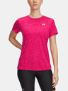 Under Armour Frauen Under Armour Tech SSC- Twist