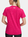 Under Armour Frauen Under Armour Tech SSC- Twist