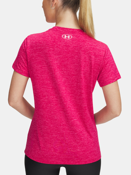 Under Armour Frauen Under Armour Tech SSC- Twist