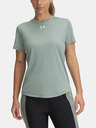 Under Armour Damen Under Armour UA W's Ch. Pro Train SS