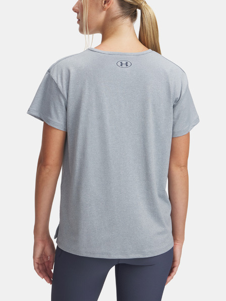 Under Armour Damen-T-Shirt Under Armour UA Vanish Energy SS 2.0