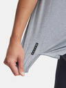 Under Armour Damen-T-Shirt Under Armour UA Vanish Energy SS 2.0