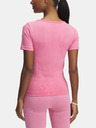 Under Armour Under Armour Vanish Nahtlos Gewaschen SS Damen T-Shirt