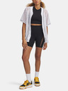 Under Armour Damen Under Armour Sportswear Baseball Trikot