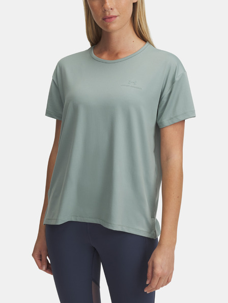Under Armour Damen-T-Shirt Under Armour UA Vanish Energy SS 2.0