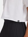 Under Armour Damen Under Armour UA Icon Terry Polo Shirt