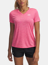 Under Armour Damen-Shirt Under Armour Tech SSV- Twist