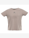 ALPINE PRO Damen Funktionsshirt ALPINE PRO MOLSA