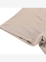 ALPINE PRO Damen Funktionsshirt ALPINE PRO MOLSA