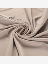 ALPINE PRO Damen Funktionsshirt ALPINE PRO MOLSA