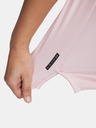 Under Armour Damen-T-Shirt Under Armour UA Vanish Energy SS 2.0