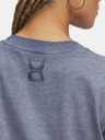 Under Armour Damen Under Armour UA Run 96 Grafik SS T-Shirt