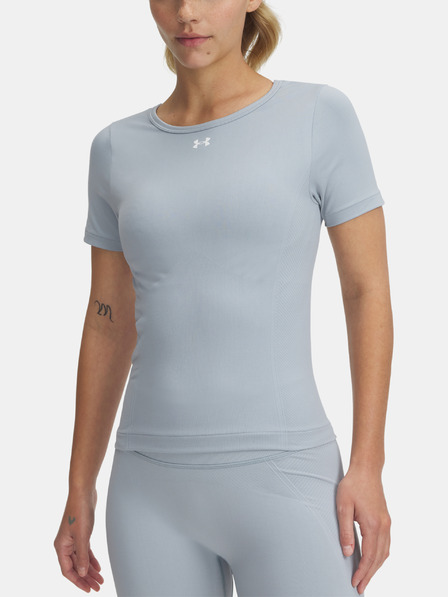 Under Armour Under Armour UA Vanish Nahtlos SS Damen T-Shirt