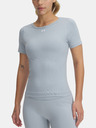 Under Armour Under Armour UA Vanish Nahtlos SS Damen T-Shirt