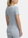 Under Armour Under Armour UA Vanish Nahtlos SS Damen T-Shirt