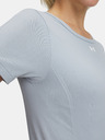 Under Armour Under Armour UA Vanish Nahtlos SS Damen T-Shirt