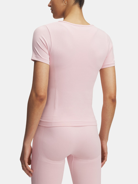 Under Armour Under Armour UA Vanish Nahtlos SS Damen T-Shirt