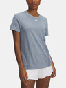 Under Armour Damen Under Armour Vanish Nahtlos Lose SS T-Shirt