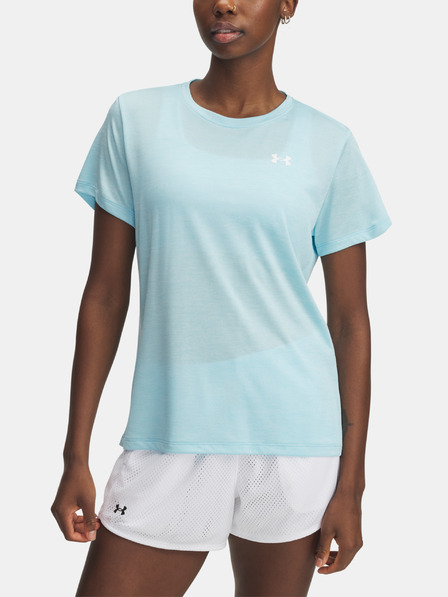 Under Armour Frauen Under Armour Tech SSC- Twist