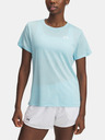 Under Armour Frauen Under Armour Tech SSC- Twist