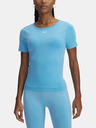 Under Armour Under Armour Vanish Nahtlos Gewaschen SS Damen T-Shirt