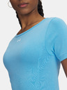 Under Armour Under Armour Vanish Nahtlos Gewaschen SS Damen T-Shirt