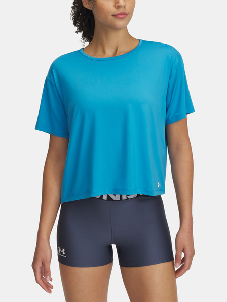 Under Armour Under Armour Damen Motion SS T-Shirt