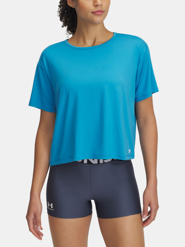 Under Armour Under Armour Damen Motion SS T-Shirt