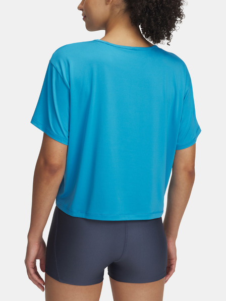 Under Armour Under Armour Damen Motion SS T-Shirt