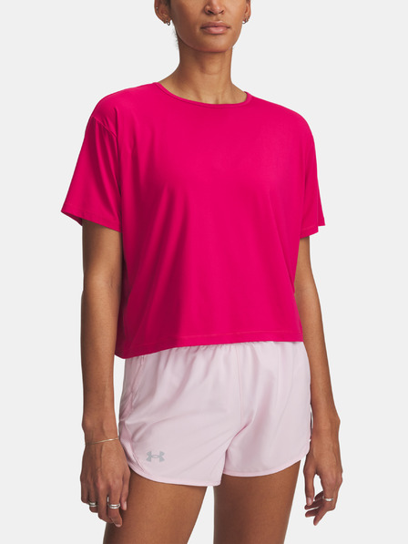 Under Armour Under Armour Damen Motion SS T-Shirt