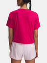 Under Armour Under Armour Damen Motion SS T-Shirt