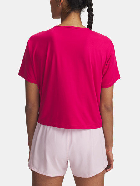 Under Armour Under Armour Damen Motion SS T-Shirt