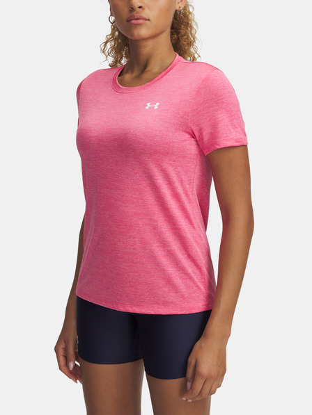 Under Armour Frauen Under Armour Tech SSC- Twist