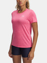 Under Armour Frauen Under Armour Tech SSC- Twist
