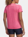 Under Armour Frauen Under Armour Tech SSC- Twist
