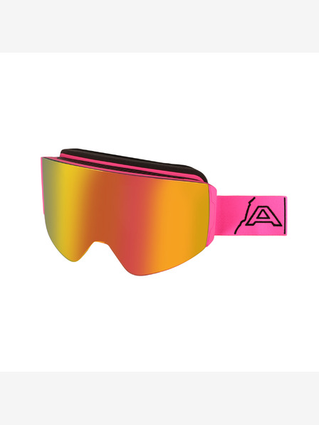 ALPINE PRO ALPINE PRO ORETE Skibrille