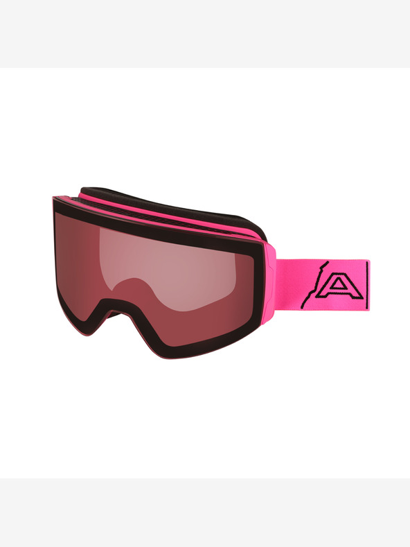 ALPINE PRO ALPINE PRO ORETE Skibrille