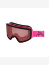 ALPINE PRO ALPINE PRO ORETE Skibrille