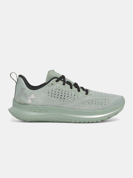 Under Armour Herren Under Armour UA Velociti 4 Schuhe
