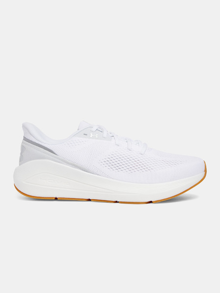 Under Armour Herren Under Armour UA Sonic 7 Schuhe