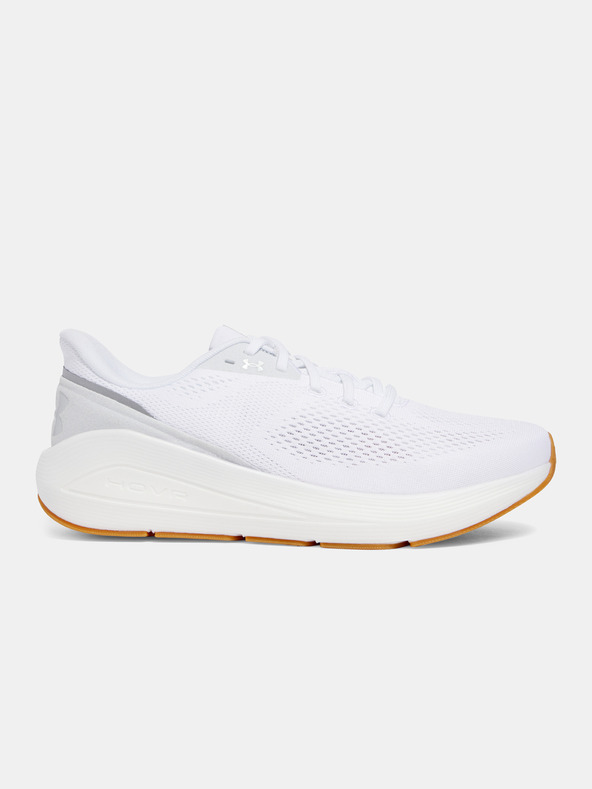 Under Armour Herren Under Armour UA Sonic 7 Schuhe