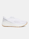 Under Armour Herren Under Armour UA Sonic 7 Schuhe
