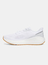 Under Armour Herren Under Armour UA Sonic 7 Schuhe