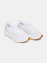 Under Armour Herren Under Armour UA Sonic 7 Schuhe