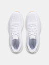 Under Armour Herren Under Armour UA Sonic 7 Schuhe