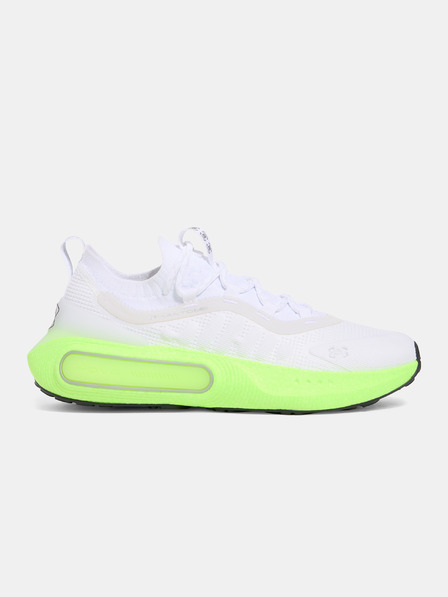 Under Armour Herrenschuhe Under Armour UA Phantom 4